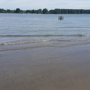Sauvie Island - Parks Near Me - Portland, Oregon Sauvie Island - Parks Near Me - Portland, Oregon