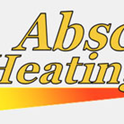 Absco Heating