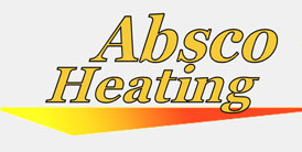Slide of Absco Heating & Home Service