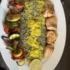 Flames Mediterranean Restaurant gift card
