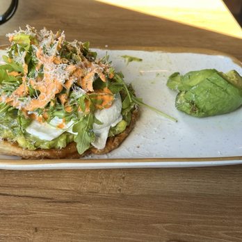 Brunches - Delicious - Breakfast & Brunch Near Me - Henrico, Virginia
