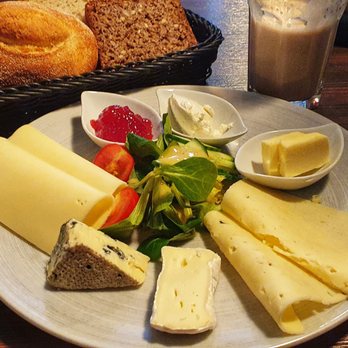 Café53 - Käsefrühstück - Breakfast & Brunch Near Me - Hamburg, HH Café53 - Käsefrühstück - Breakfast & Brunch Near Me - Hamburg, HH