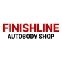 Photo of Finishline Autobody Shop