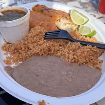 El Zarape Mexican Restaurant - Mexican Near Me - Las Vegas, Nevada El Zarape Mexican Restaurant - Mexican Near Me - Las Vegas, Nevada
