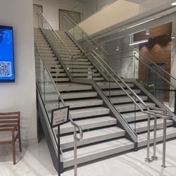 Rahma Center
