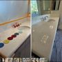 Pristine Carpet & Tile Cleaning