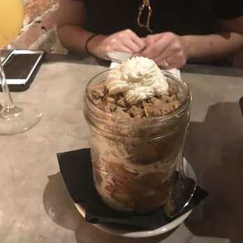Pastabilities - Italian Near Me - Syracuse, New York Pastabilities - Italian Near Me - Syracuse, New York