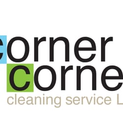 Corner To Corner Cleaning Service