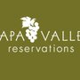 Photo of Napa Valley Reservations