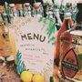 Photo of Kiki's Cocktails