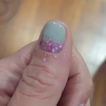 Paradise Nails and Spa - Nail Salons Near Me - Zephyr Cove, Nevada