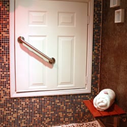FLO2S - Sensory deprivation