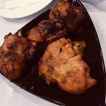 Masala King - Indian Near Me - New York, New York Masala King - Indian Near Me - New York, New York