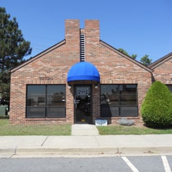 Beltsville Foot and Ankle Center - Beltsville Foot & Ankle Center