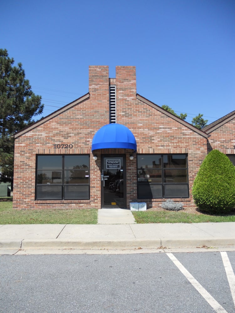 BELTSVILLE FOOT AND ANKLE CENTER 12 Reviews Podiatrists 10720