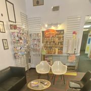 COLOURBOX BODY PIERCING - 78 Photos & 21 Reviews - 157 N Broadway ...