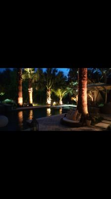 Moe's Lawn and Landscape, LLC