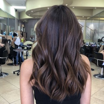 Bebe Salon - Hair Stylists Near Me - Garden Grove, California