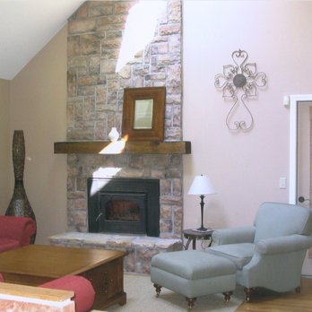Maria Tallerico Interiors - Interior Design Near Me Maria Tallerico Interiors - Interior Design Near Me