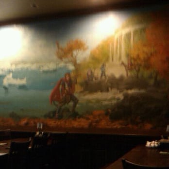 Monkey King Pub & Grub - Asian Fusion Near Me - Alameda, California