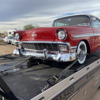 Regal Towing - Towing Near Me - San tan valley, Arizona Regal Towing - Towing Near Me - San tan valley, Arizona