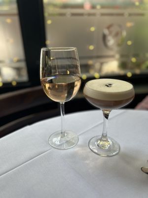 Osteria Nonnino by null