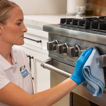 The Cleaning Authority - Sarasota - Home Cleaning Near Me - Sarasota, Florida The Cleaning Authority - Sarasota - Home Cleaning Near Me - Sarasota, Florida