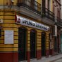 Photo of La Tostaíta Veloz