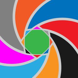 PRINTORAMA