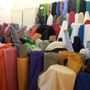 Photo of Willis Fabric