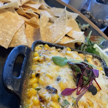 The Clinkscale - Delicious Elote - Breakfast & Brunch Near Me - Jerome, Arizona The Clinkscale - Delicious Elote - Breakfast & Brunch Near Me - Jerome, Arizona