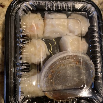 Mizu Sushi - Japanese Near Me - Baltimore, Maryland