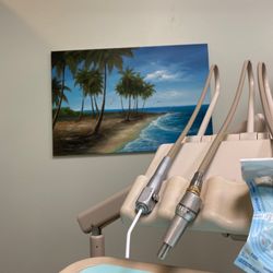 Healthy Smiles Dental