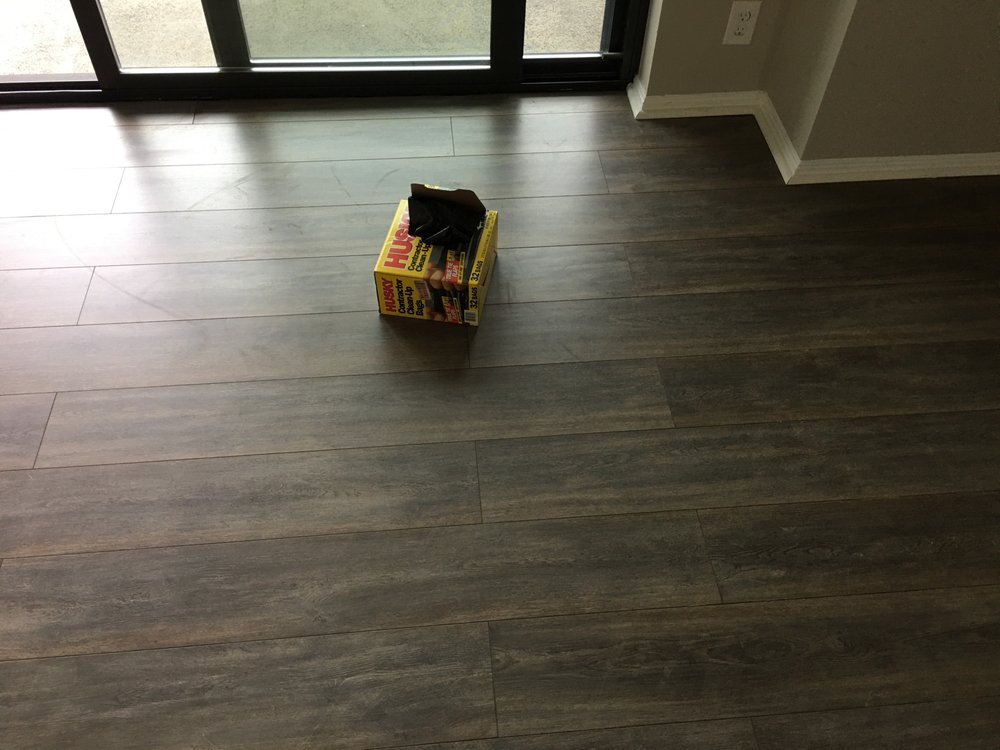 Slide of Brunel Homes