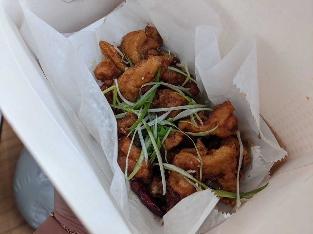 Photos of YOGI KOREAN RESTAURANT Updated August 2024 22 Photos & 16