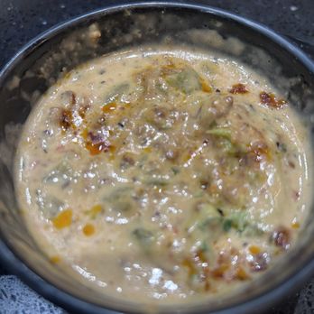 Torchy's Tacos - Queso trashy! - Tacos Near Me - Gilbert, Arizona Torchy's Tacos - Queso trashy! - Tacos Near Me - Gilbert, Arizona