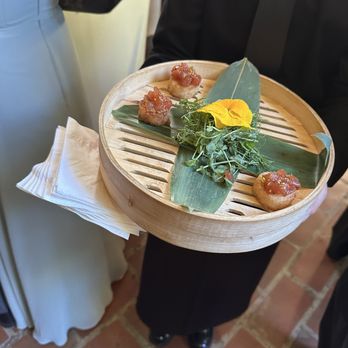 Villa Woodbine - Venues & Event Spaces Near Me - Miami, Florida