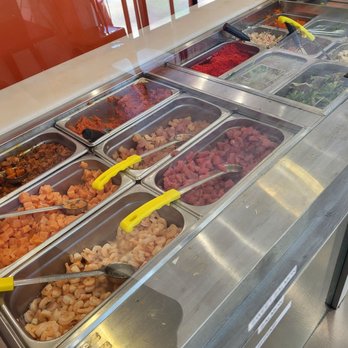 PokiTomik - Poke Near Me - Glendale, California
