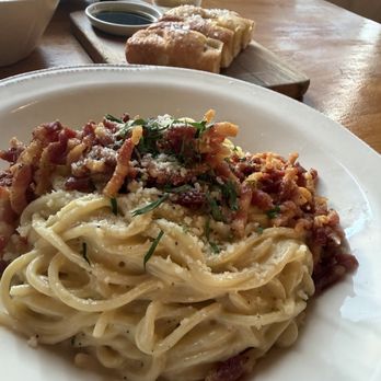 Storico Spaghetteria - Tuscan Near Me - Tustin, California Storico Spaghetteria - Tuscan Near Me - Tustin, California
