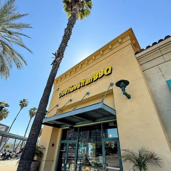 Ono Hawaiian BBQ - Hawaiian Near Me - West Covina, California Ono Hawaiian BBQ - Hawaiian Near Me - West Covina, California