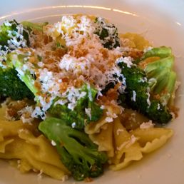 MULBERRY ITALIAN RISTORANTE - Updated September 2024 - 742 Photos & 602