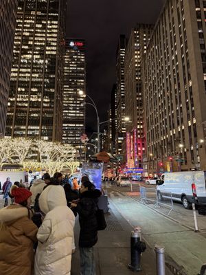 Adel's Famous Halal Food by null