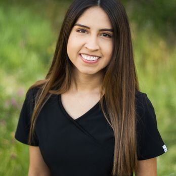 Michael J. Watson DDS - Periodontists Near Me - Millcreek, Utah Michael J. Watson DDS - Periodontists Near Me - Millcreek, Utah