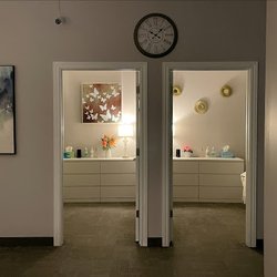 Top Massage & Spa
