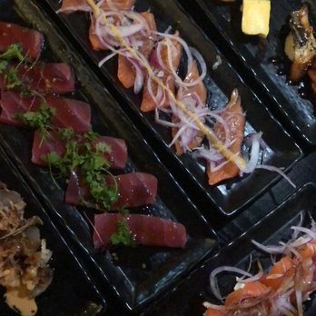Sushi Yu - Japanese Near Me - Alhambra, California Sushi Yu - Japanese Near Me - Alhambra, California