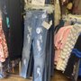 Photo of Karma Jorgie’s store