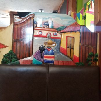 Los Cantaritos Mexican Grille - Mexican Near Me - Medina, Ohio