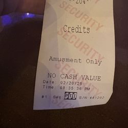 Big Dawgs Sports Cafe - We all know reality