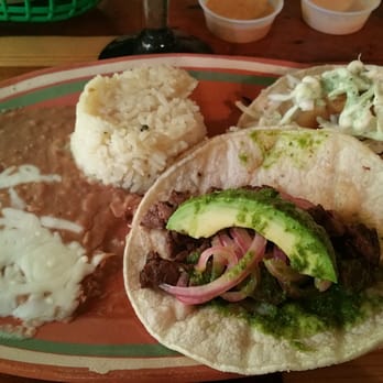La Santisima - The Gaucho and Shark Tacos - Mexican Near Me - Phoenix, Arizona La Santisima - The Gaucho and Shark Tacos - Mexican Near Me - Phoenix, Arizona