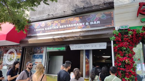 Tibetan Japanese by null